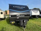 Thumbnail Photo undefined for 2023 Coachmen Catalina 30THS